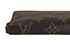 Louis Vuitton Insolite Wallet, other view
